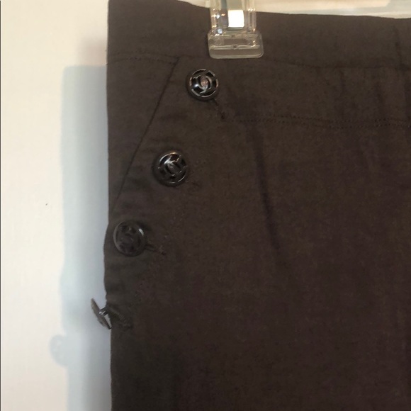 Bebe mini skirt - Picture 2 of 6